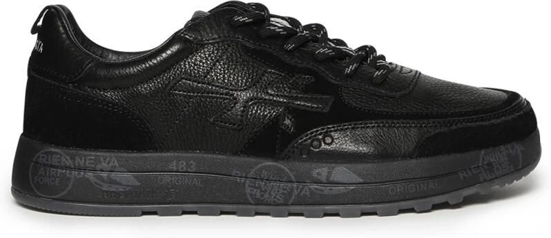 Premiata Sneakers