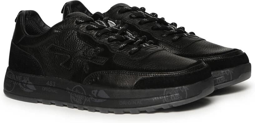 Premiata Sneakers - Foto 2