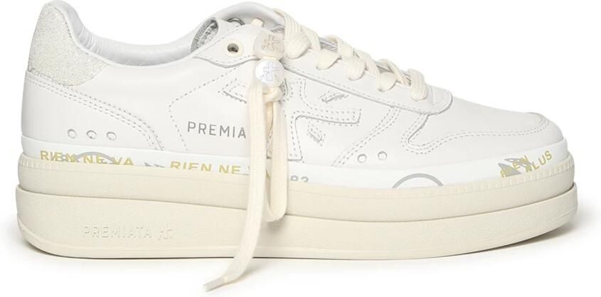 Premiata Sneakers