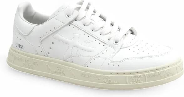 Premiata Sneakers - Foto 2