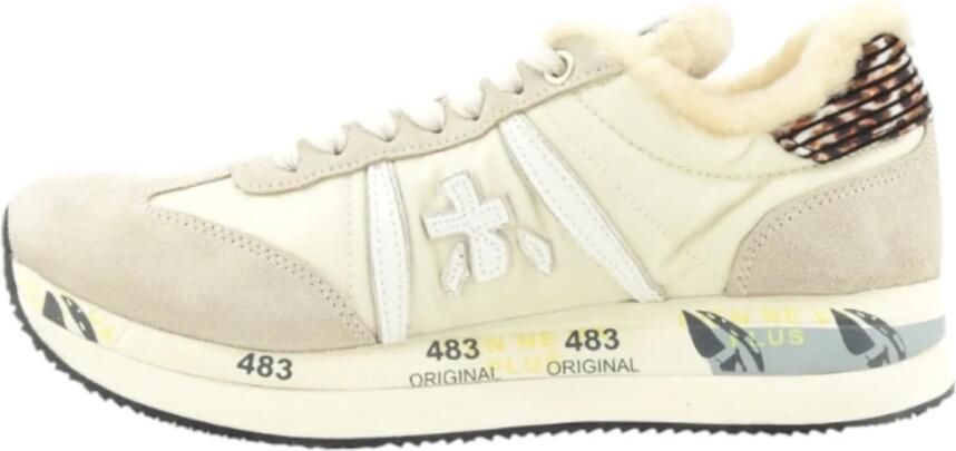 Premiata Sneakers - Foto 2