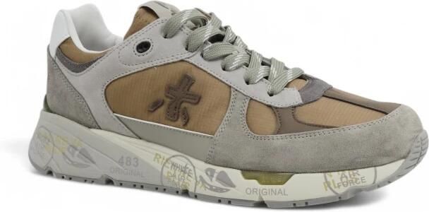Premiata Sneakers - Foto 2