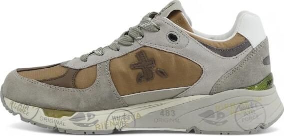 Premiata Sneakers