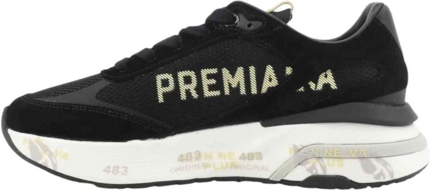 Premiata Sneakers - Foto 2