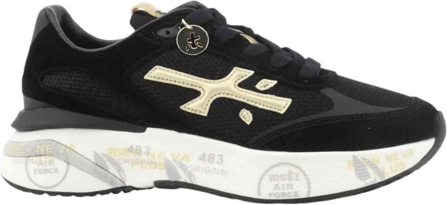 Premiata Sneakers