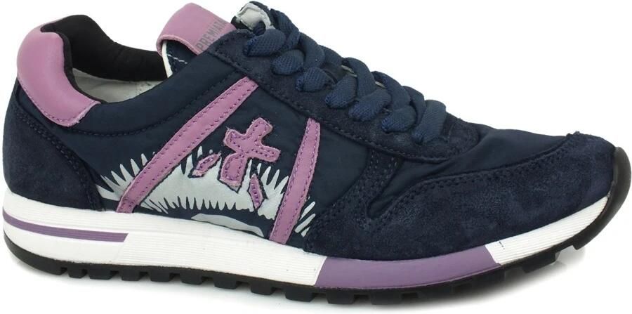 Premiata Sneakers
