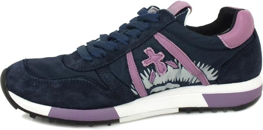 Premiata Sneakers - Foto 2