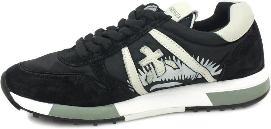 Premiata Sneakers - Foto 2