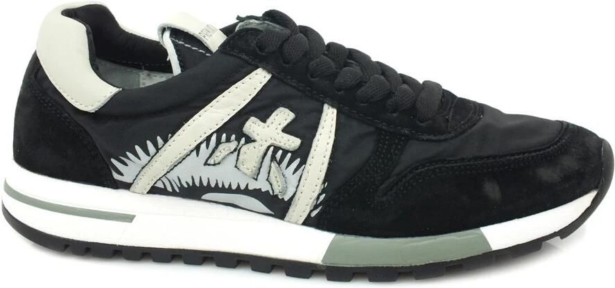 Premiata Sneakers
