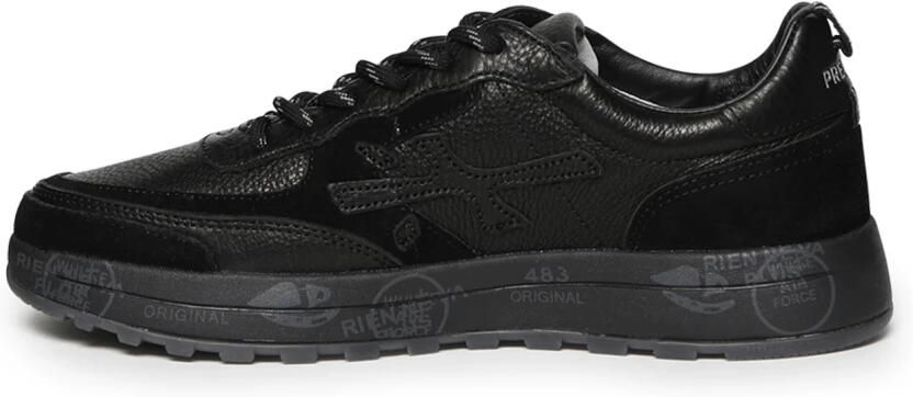 Premiata Sneakers