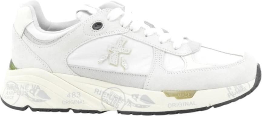 Premiata Sneakers