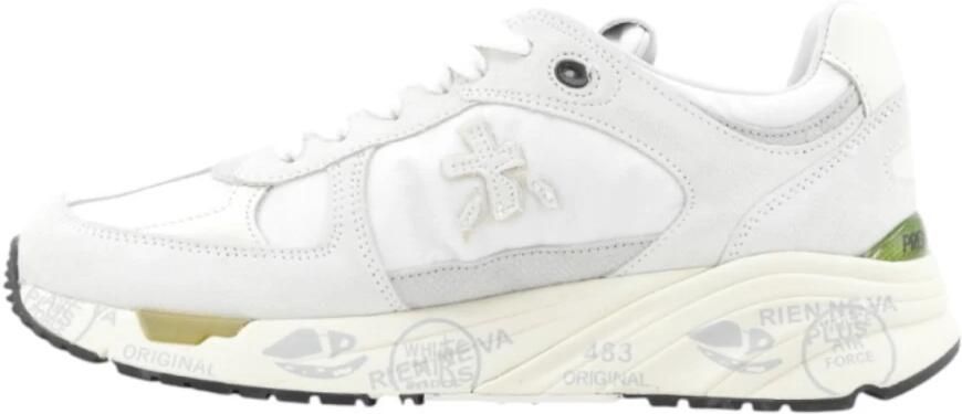 Premiata Sneakers - Foto 2
