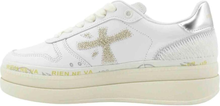 Premiata Sneakers