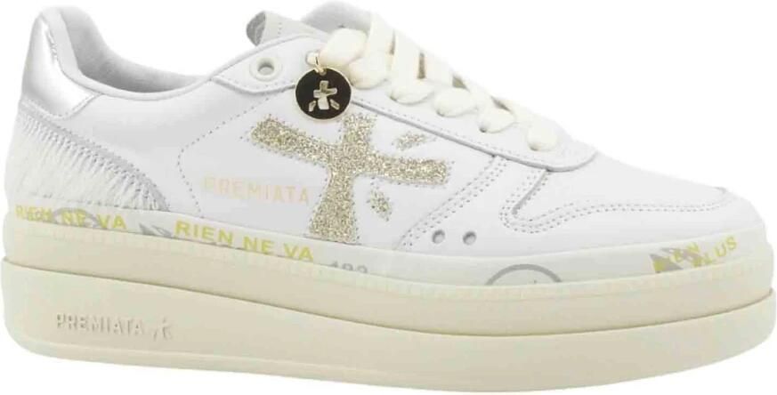 Premiata Sneakers - Foto 2