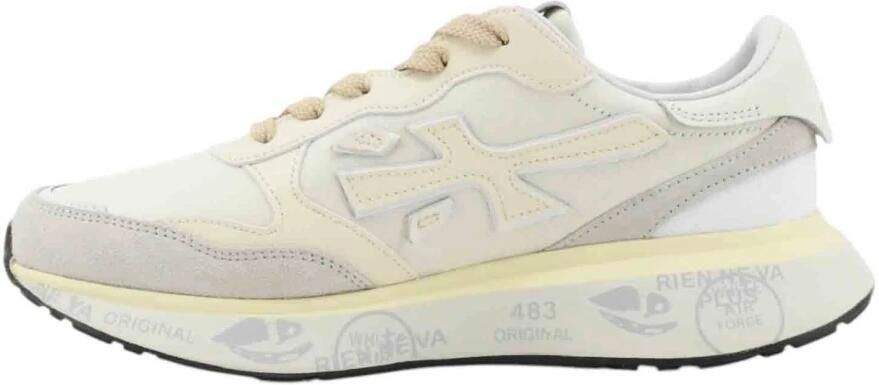 Premiata Sneakers - Foto 2