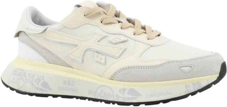 Premiata Sneakers