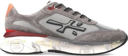 Premiata Sneakers