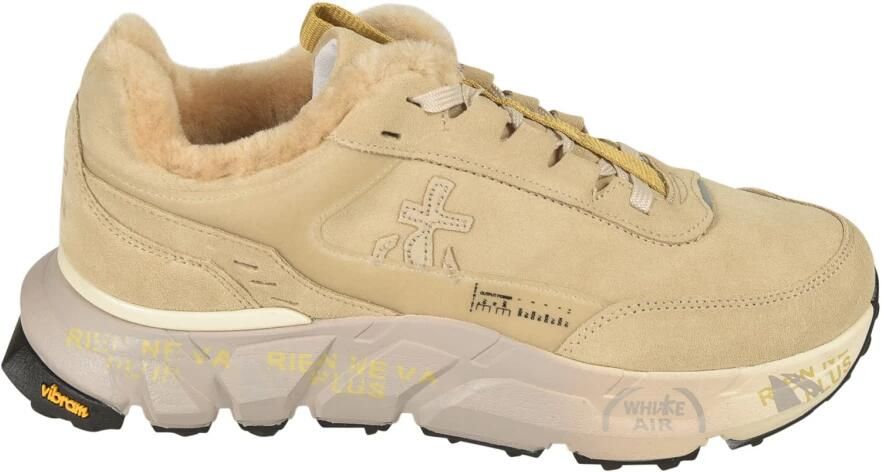 Premiata Sneakers