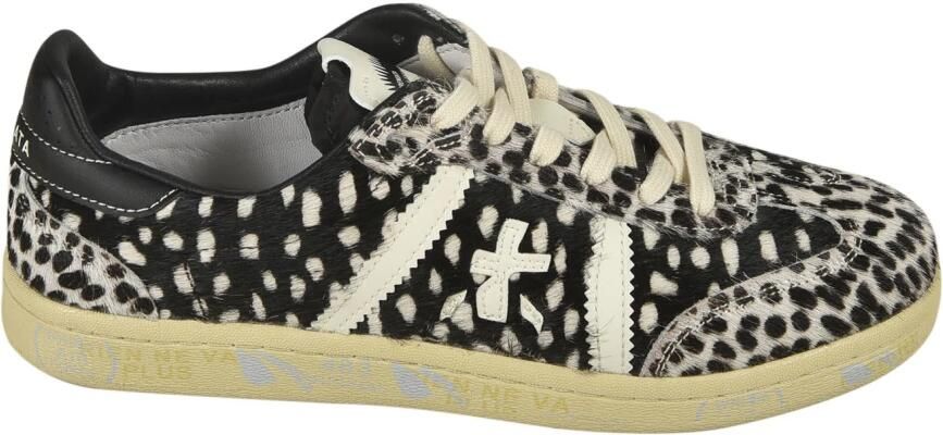 Premiata Sneakers