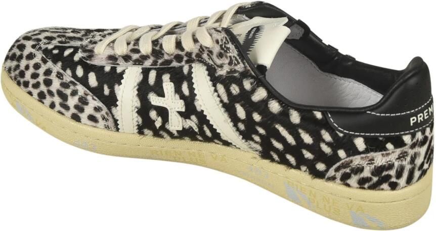 Premiata Sneakers - Foto 2