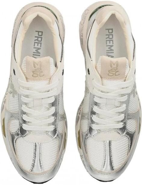 Premiata Sneakers - Foto 2