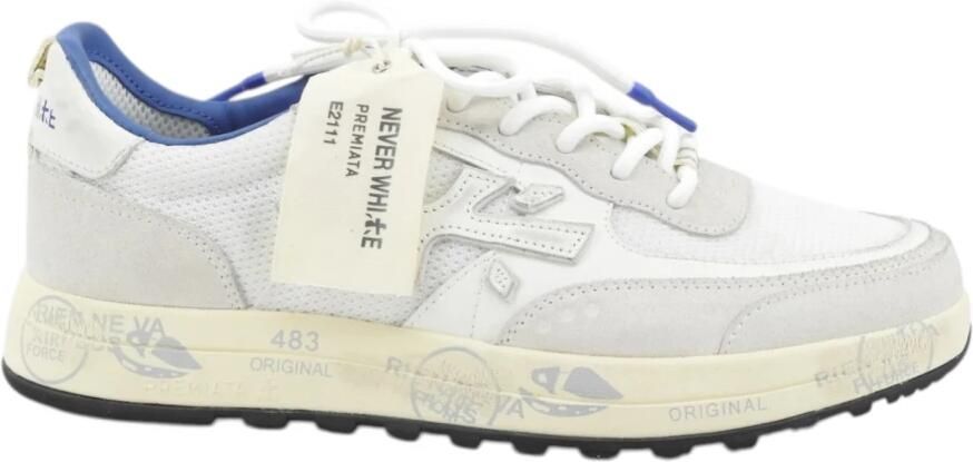 Premiata Sneakers
