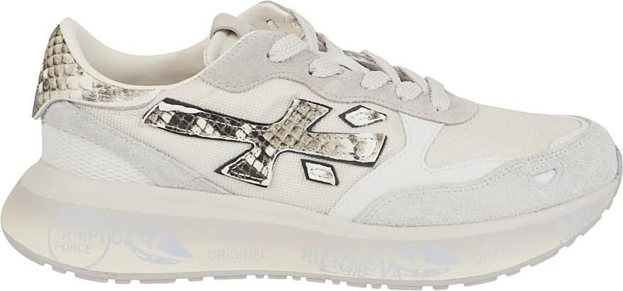 Premiata Sneakers