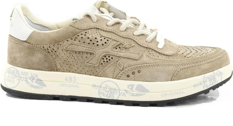 Premiata Sneakers