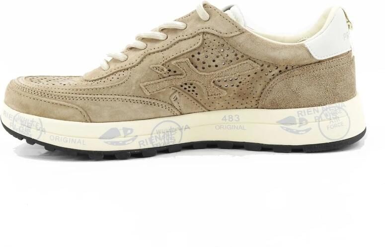 Premiata Sneakers - Foto 2