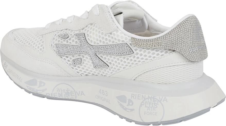 Premiata Sneakers - Foto 2