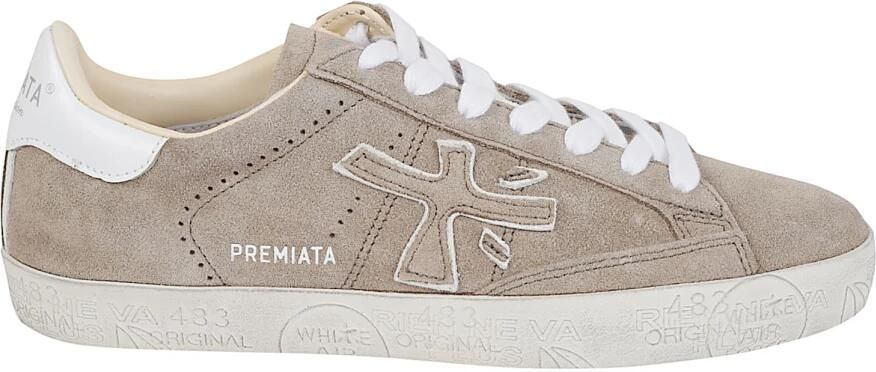 Premiata Sneakers