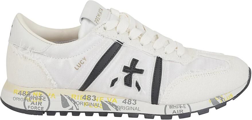 Premiata Sneakers
