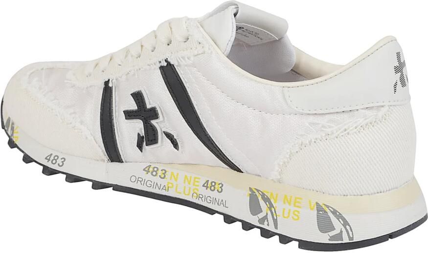 Premiata Sneakers - Foto 2