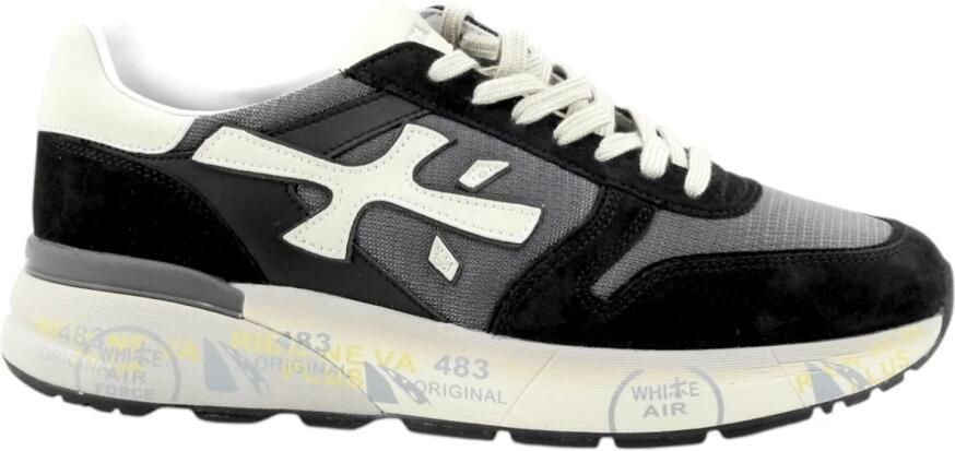 Premiata Sneakers