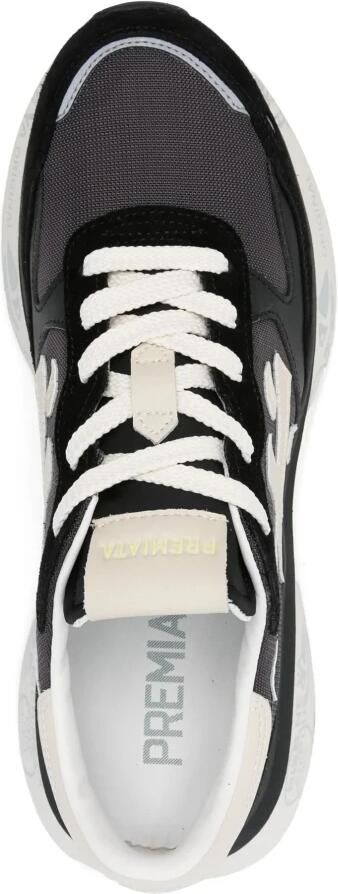 Premiata Sneakers - Foto 2