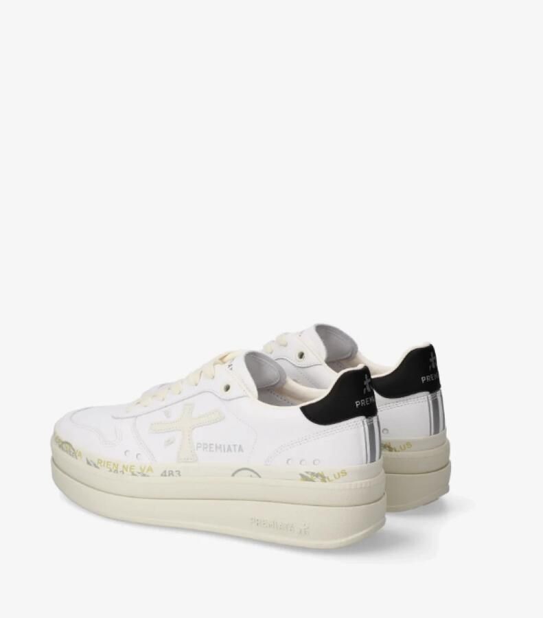 Premiata Sneakers - Foto 2