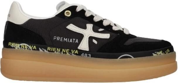 Premiata Sneakers