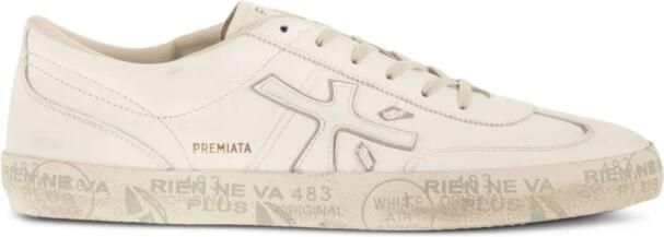 Premiata Sneakers