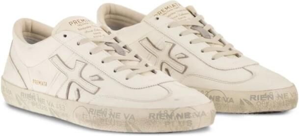 Premiata Sneakers - Foto 2