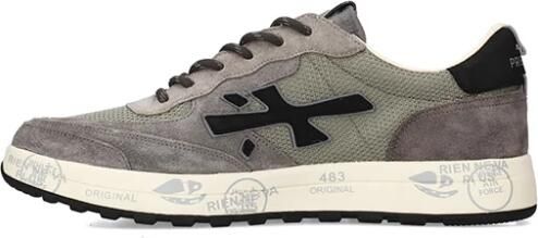 Premiata Sneakers