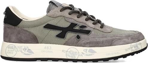 Premiata Sneakers - Foto 6