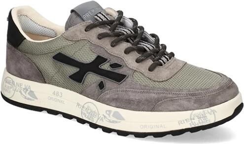 Premiata Sneakers - Foto 4