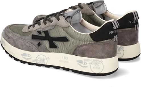 Premiata Sneakers - Foto 3