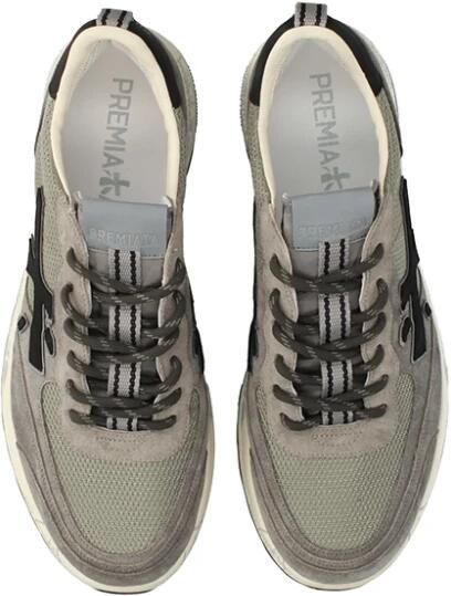 Premiata Sneakers - Foto 2
