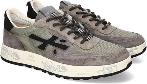 Premiata Sneakers - Foto 5