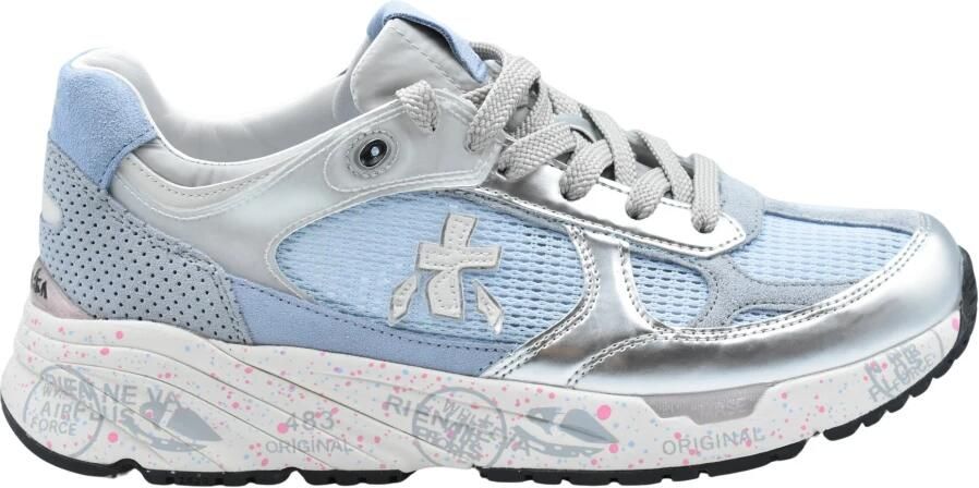 Premiata Sneakers