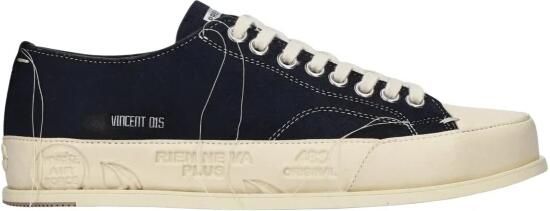 Premiata Sneakers