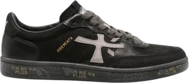 Premiata Sneakers