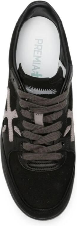 Premiata Sneakers - Foto 4
