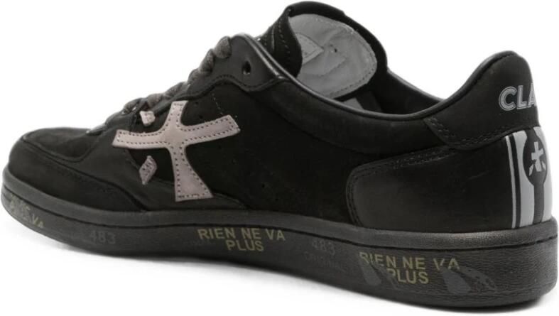Premiata Sneakers - Foto 3